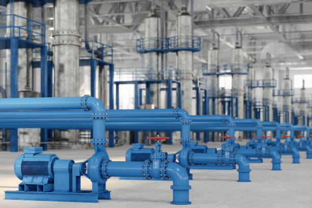 Best Emergency Plumbing Repair  in Bingham Farms, MI